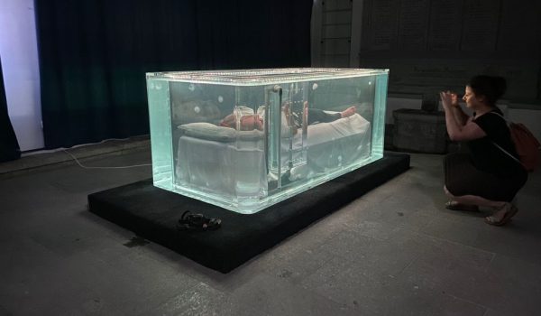 Quallen-Aquarium-Jellyfish-Tank-Doberstein-Group-1024x768