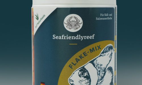 Seafriendlyreef_Fish Food_Flakemix (002)