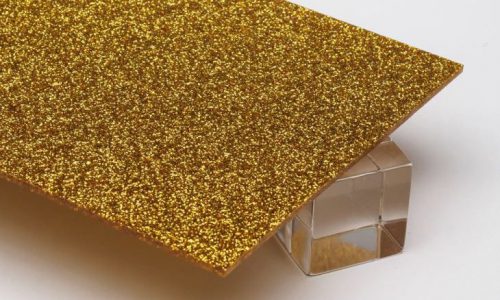 Ds-Gold-Glitter-Acrylic-730X456
